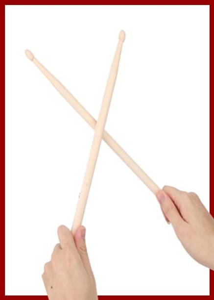 beatbox 6 Drumsticks
