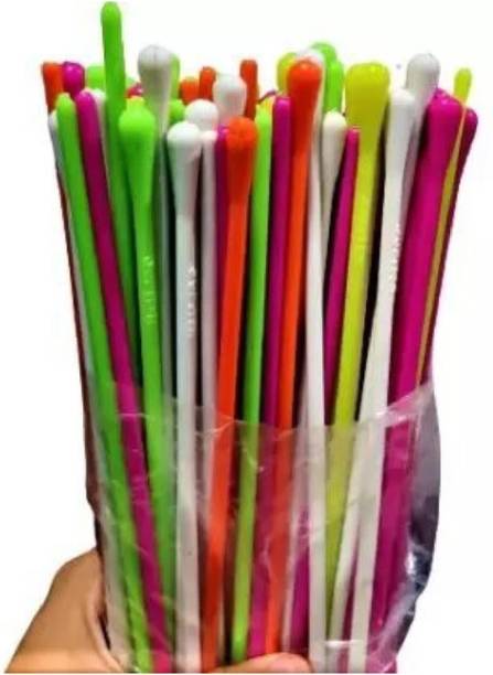 BEEATWAVE HUB Tasha fiber stick 16 INCH Drumsticks