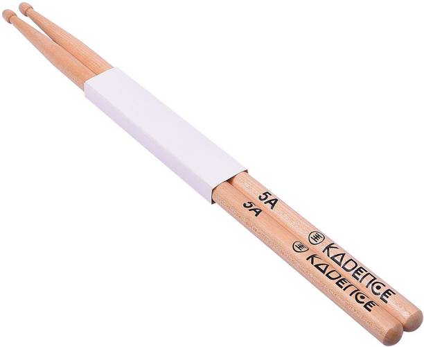 KADENCE KAD-DSTKMN-5A 5A Drumsticks