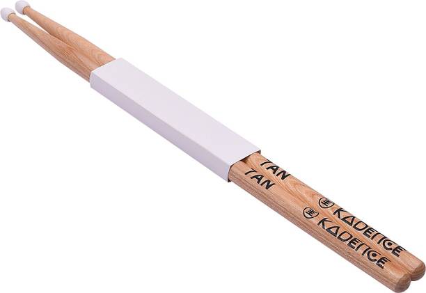 KADENCE KAD-DSTKHN-7A 7A Drumsticks