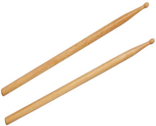 beatbox C Drumsticks
