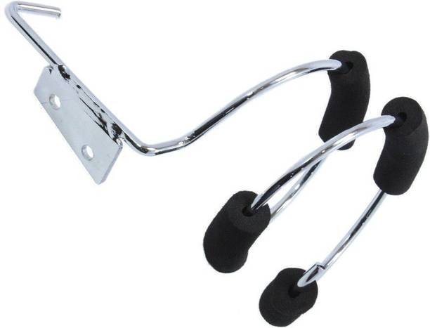 omey DRYER STAND Wall Mounted Dryer Holder