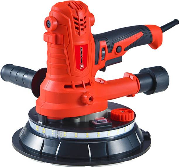 Xtra Power XPT - 552 Sanding Machine 3 inch Disc Sander