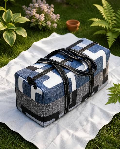product-media-img