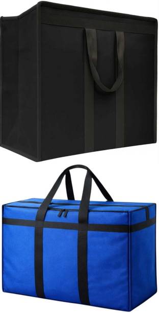 GROCERY SHOPPING BAG -953 Waterproof Multipurpose Bag