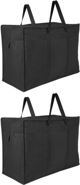 GROCERY SHOPPING BAG -1088 Waterproof Multipurpose Bag