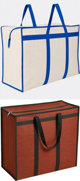 product-media-img