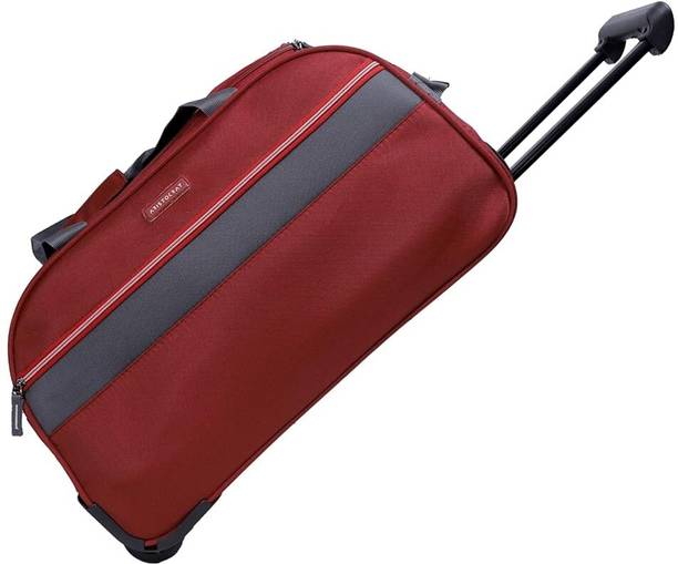 VIP Bags - Buy VIP Bags Online at Best Prices & Offers in India ...