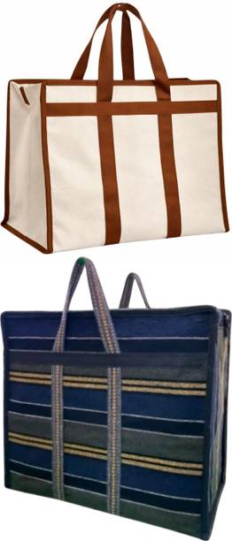 product-media-img