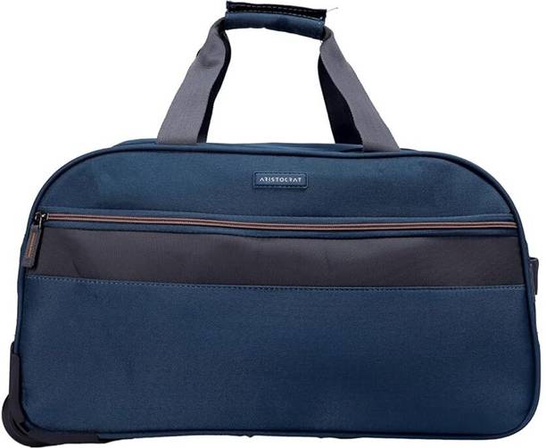 VIP Bags - Buy VIP Bags Online at Best Prices & Offers in India ...