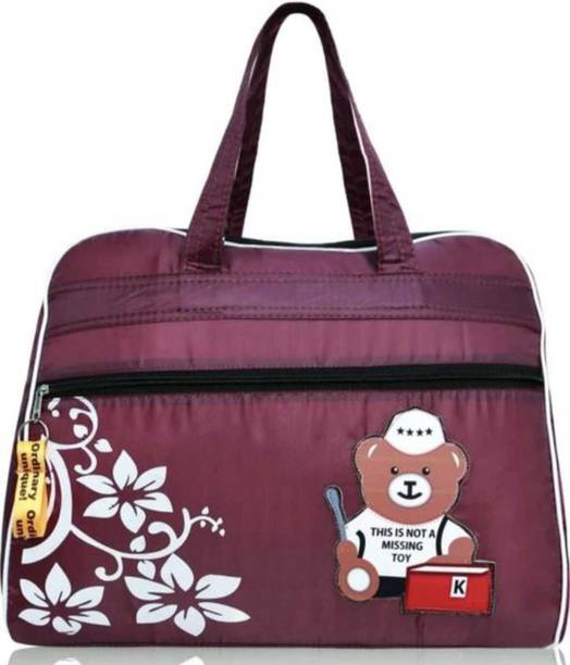 product-media-img