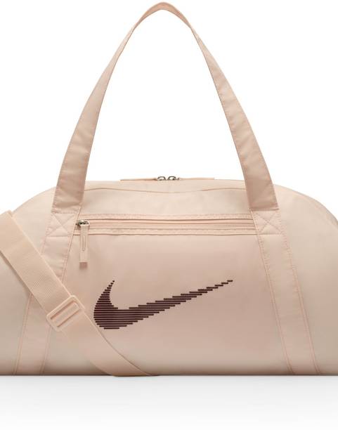 nike bags india