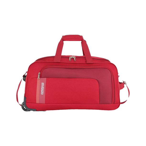 product-media-img