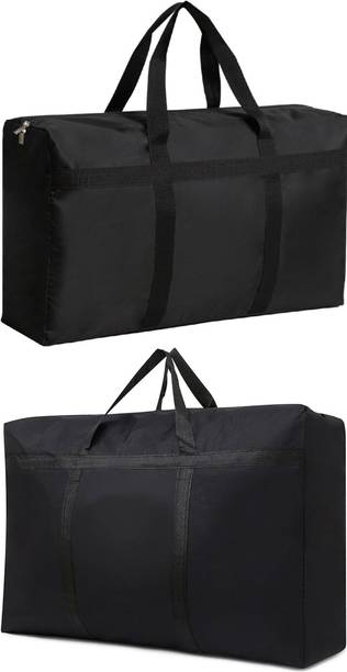 GROCERY SHOPPING BAG -611 Waterproof Multipurpose Bag