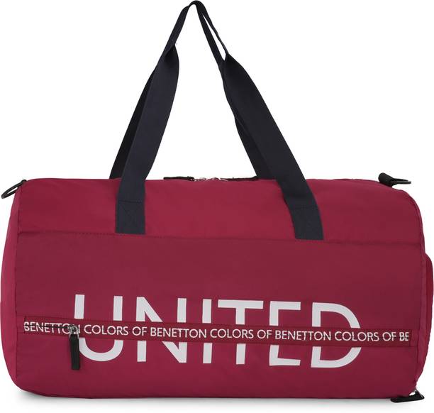United Colors Of Bags Wallets Belts Buy United Colors Of