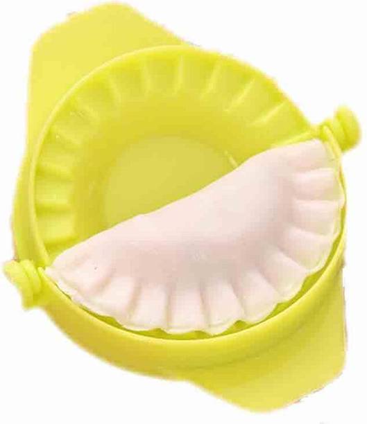 FUTABA Dumpling Press