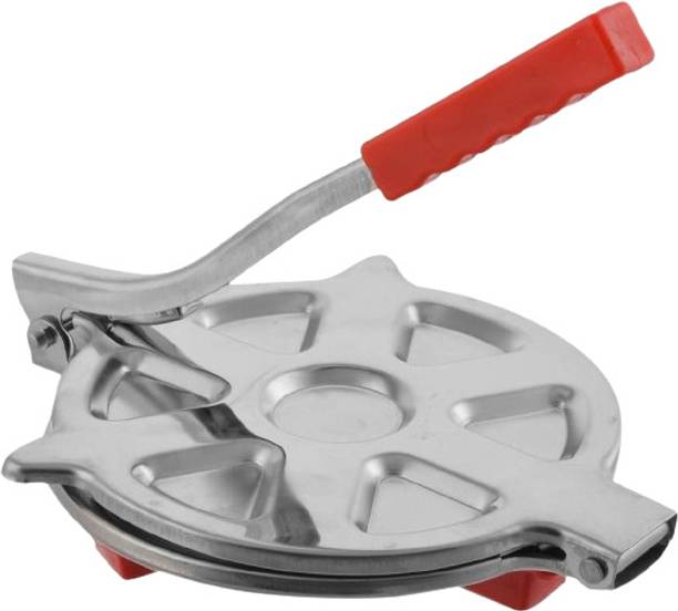 Pii Dumpling Press