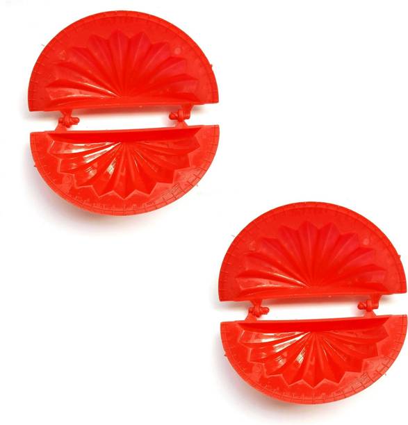 M T TRADERS Dumpling Press