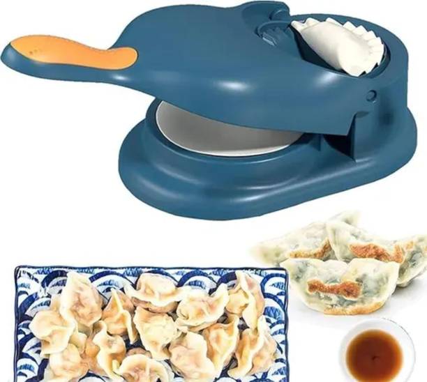 PJA Momos Maker Food Steamer