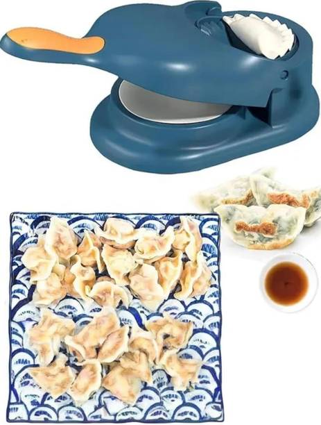 PJA Momos Maker Food Steamer
