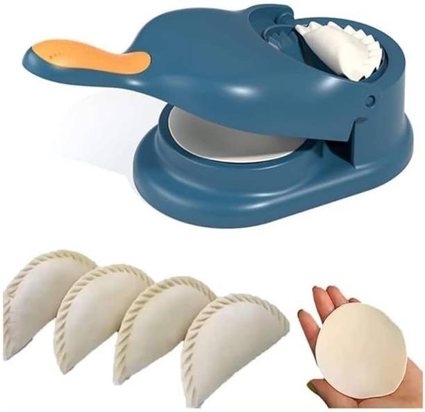 YAMICO Dumpling Press