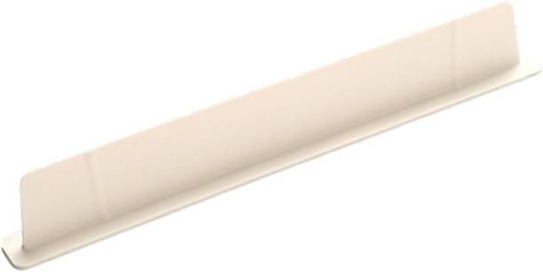 AK10ZONE Dumpling Press