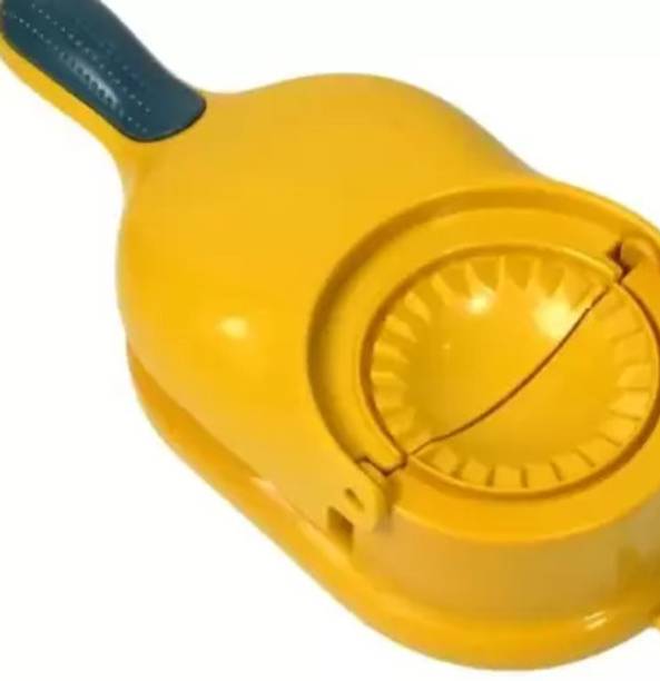 SBE Dumpling Press