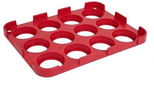 AK10ZONE Dumpling Press