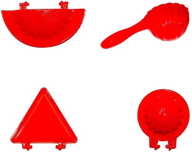 Joyansh Dumpling Press