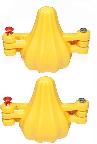 DN Creation Dumpling Press