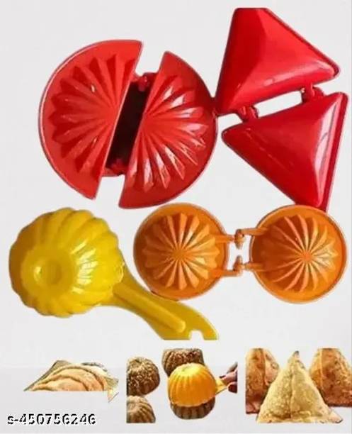 NEWSPARSH Dumpling Press