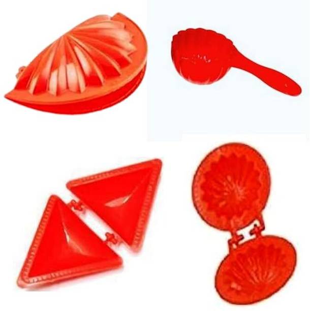 NEWSPARSH Dumpling Press