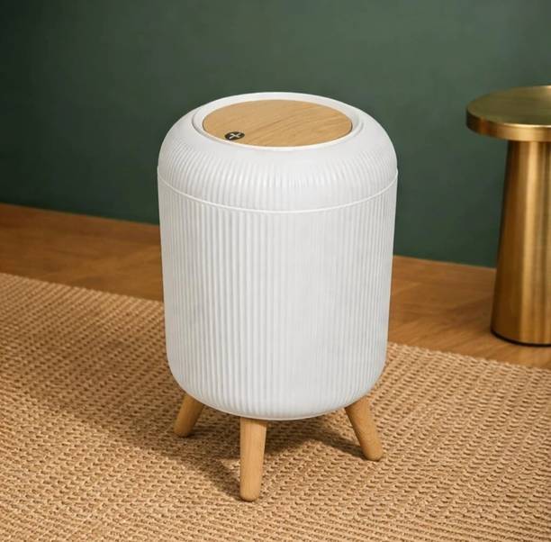 MAYTAG smart trash can, automatic bin, modern dustbin, minimalist design Plastic Dustbin