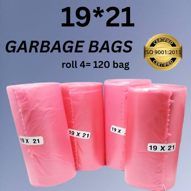product-media-img
