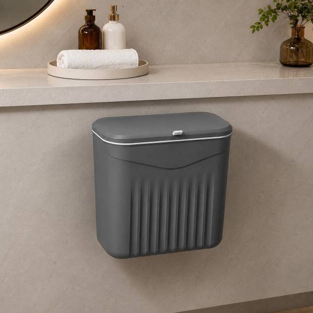 product-media-img