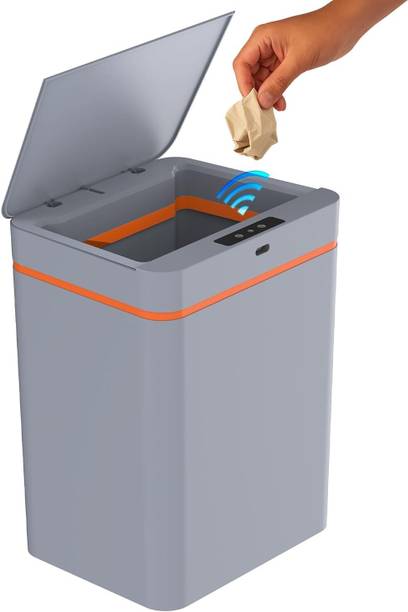 yorten Smart Dustbin for Home डस्टबिन