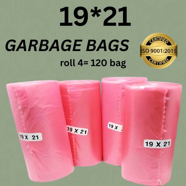 product-media-img