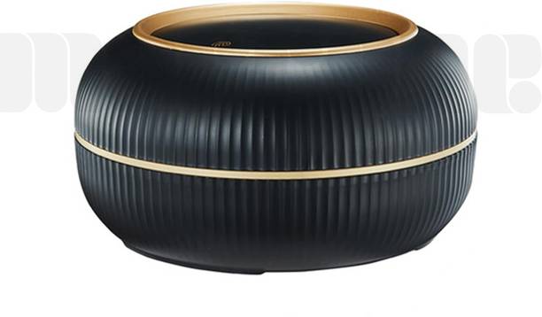 Marrone Plastic Dustbin