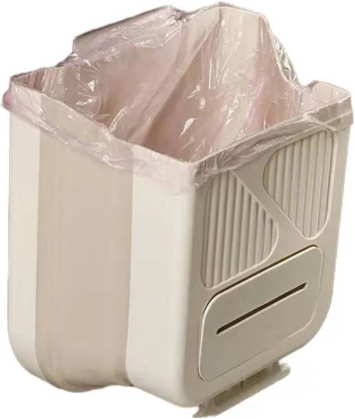 product-media-img