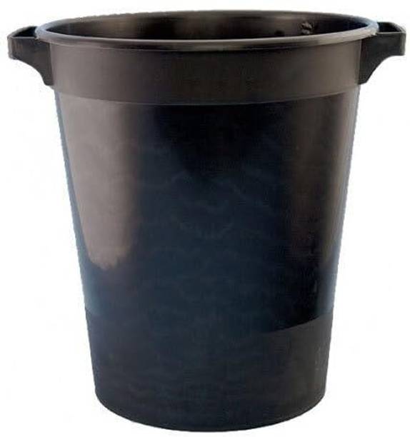 PBSS ESD Dust Bins Plastic Dustbin