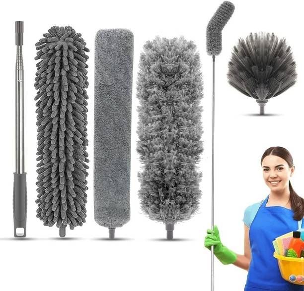 product-media-img
