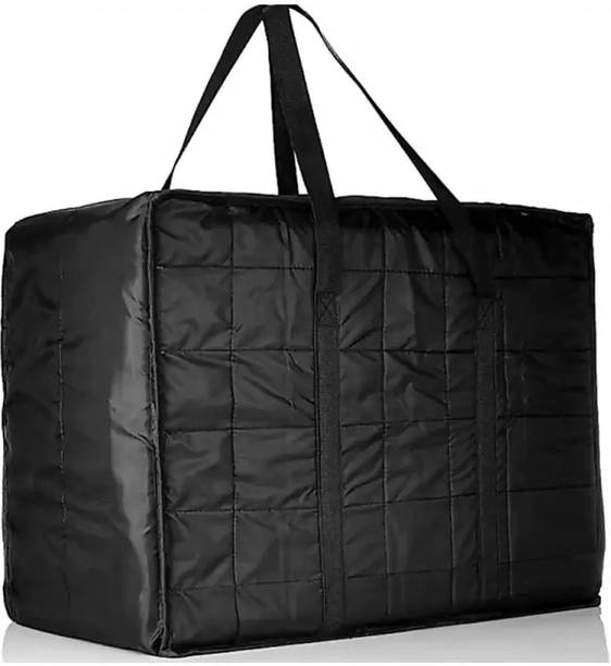 PREM COLLECTION King Polyester Duvet Cover