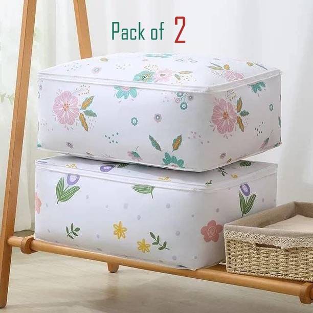 GKAPPLIANCES King Nylon Duvet Cover