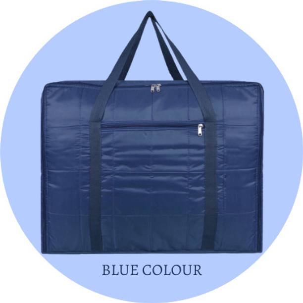 proucket collection King Polyester Duvet Cover