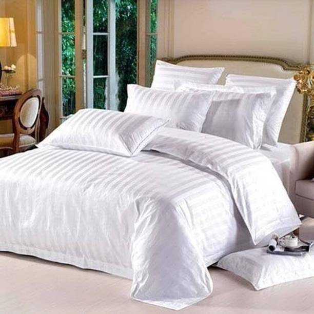 lacoza Double Cotton Duvet Cover