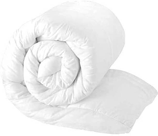 lacoza Single Cotton Duvet Cover