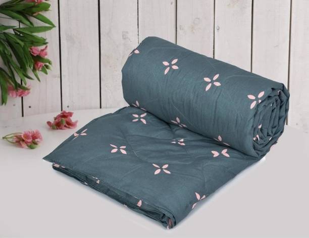 igi Single Cotton Duvet Cover