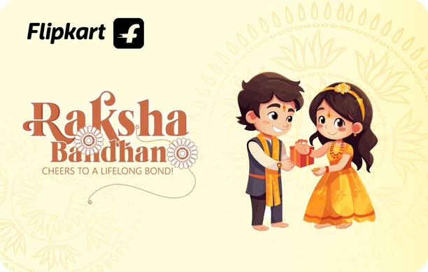 Flipkart Digital Gift Card Price in India - Buy Flipkart Digital Gift Card online at Flipkart.com