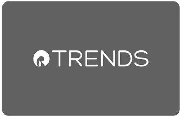 Reliance Trends Clothing Digital Gift Card