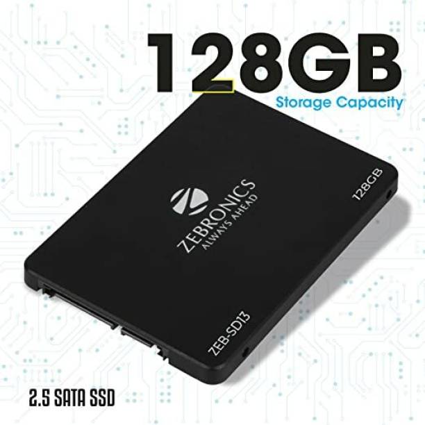 SSD ZEBR E-reader